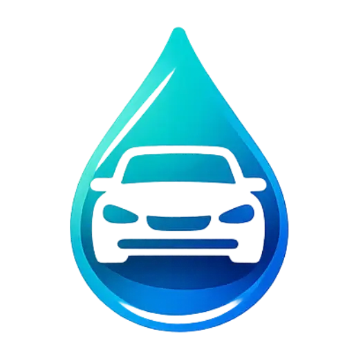 Lavage auto à domicile Yenne